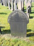 image of grave number 573083